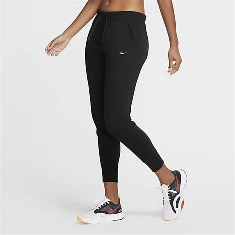 Koop joggingbroeken & trainingsbroeken voor dames . Nike BE